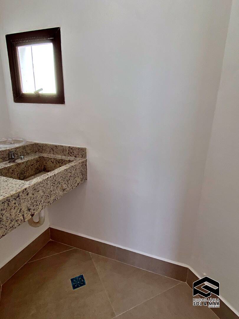 Apartamento à venda e aluguel com 5 quartos, 424m² - Foto 10