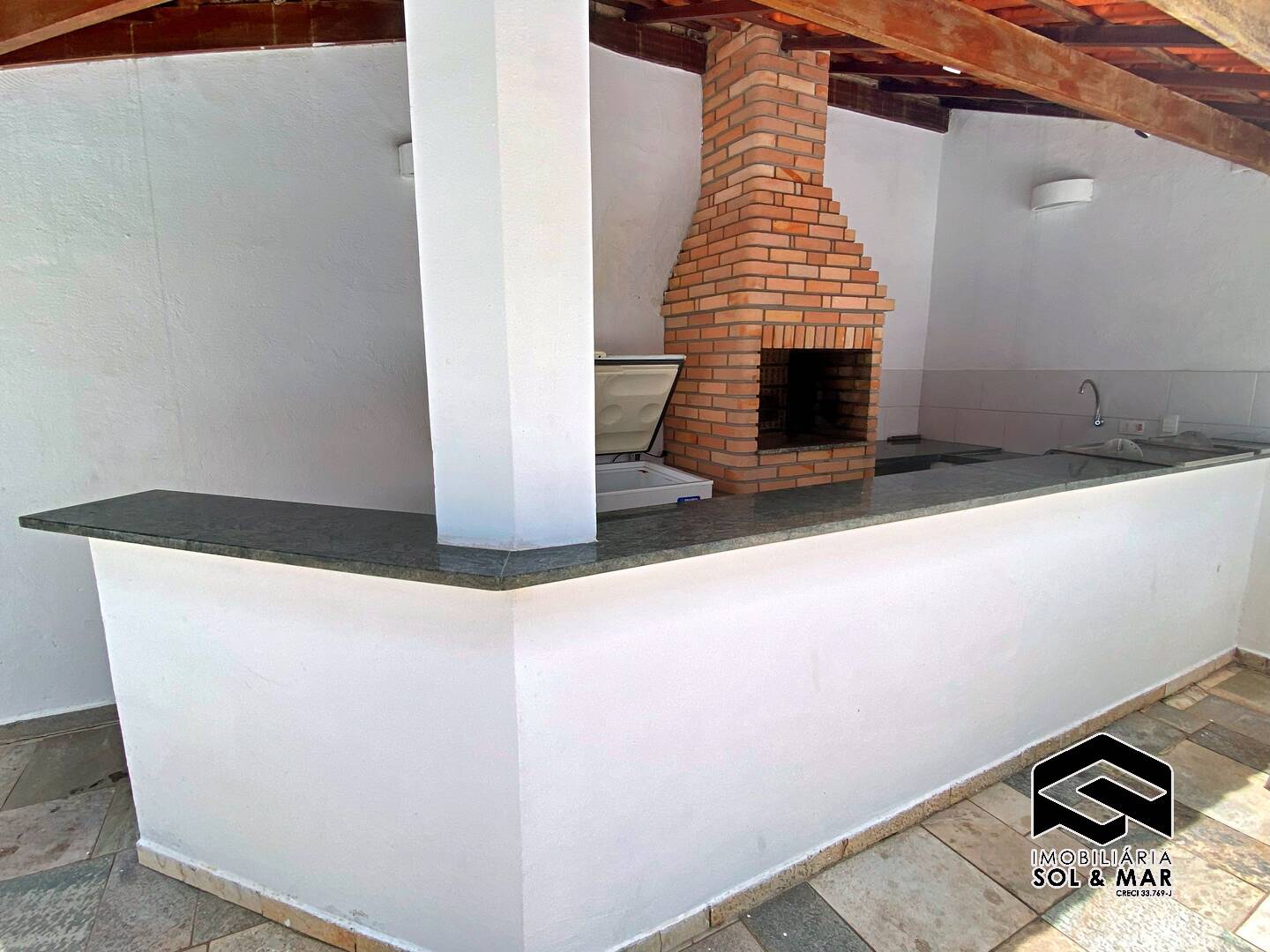 Apartamento à venda e aluguel com 5 quartos, 424m² - Foto 43
