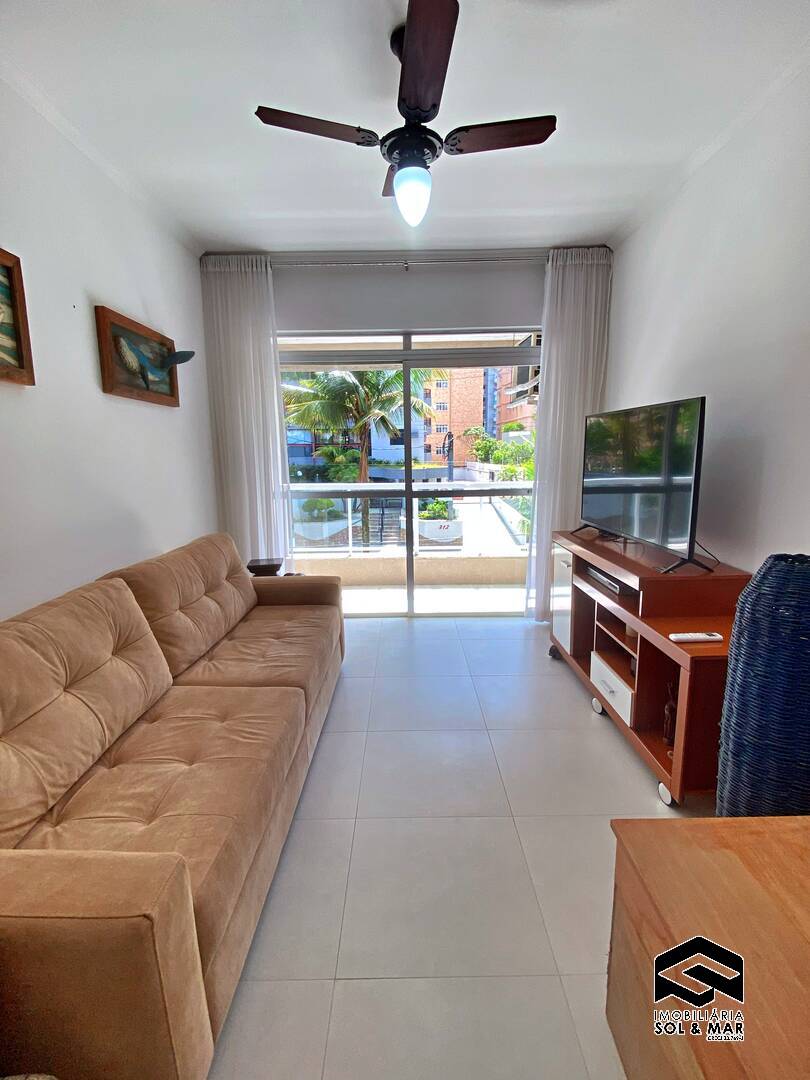 Apartamento, 3 quartos, 100 m² - Foto 4