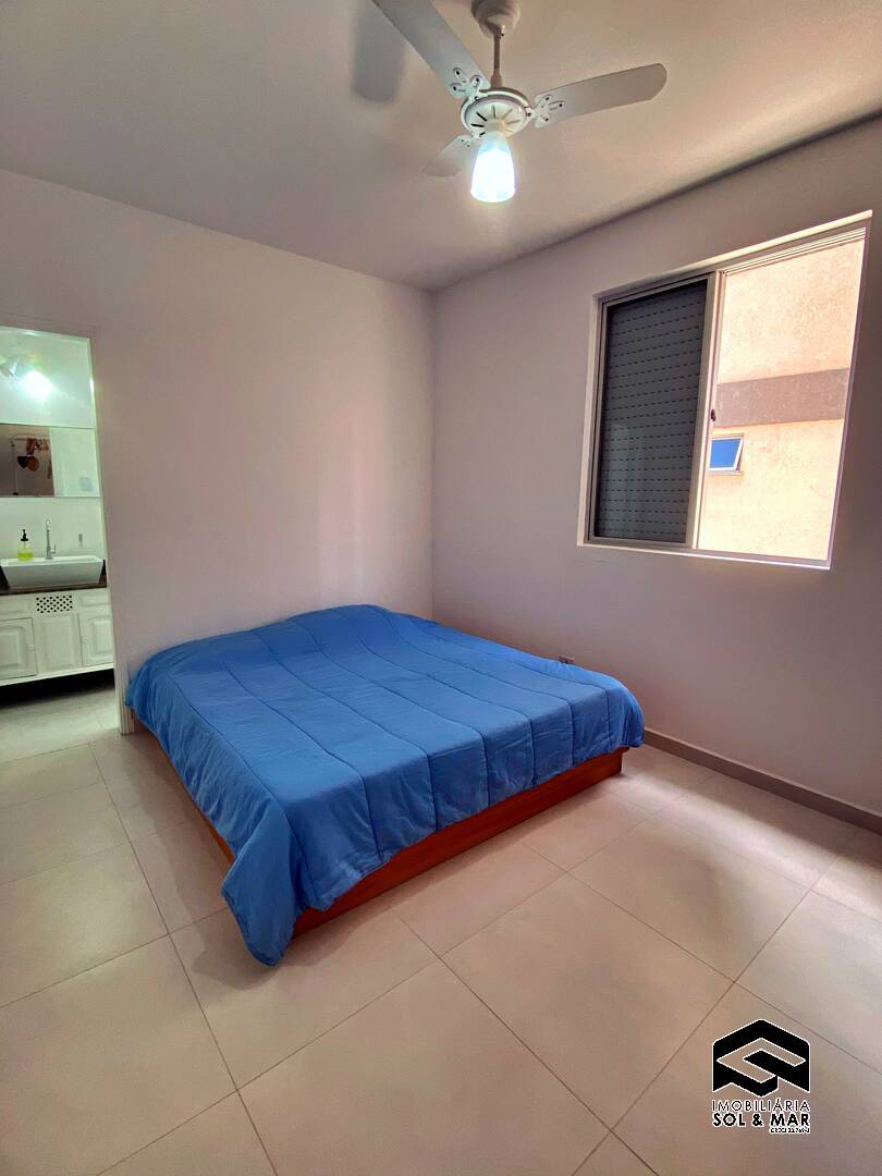 Apartamento, 3 quartos, 100 m² - Foto 9