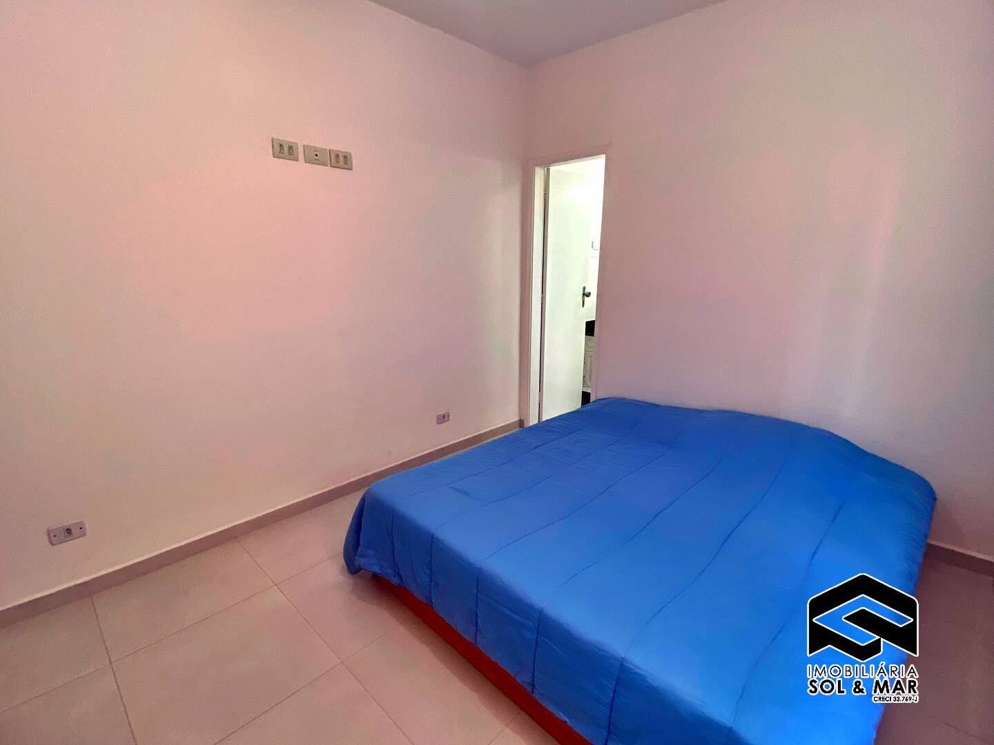 Apartamento, 3 quartos, 100 m² - Foto 10