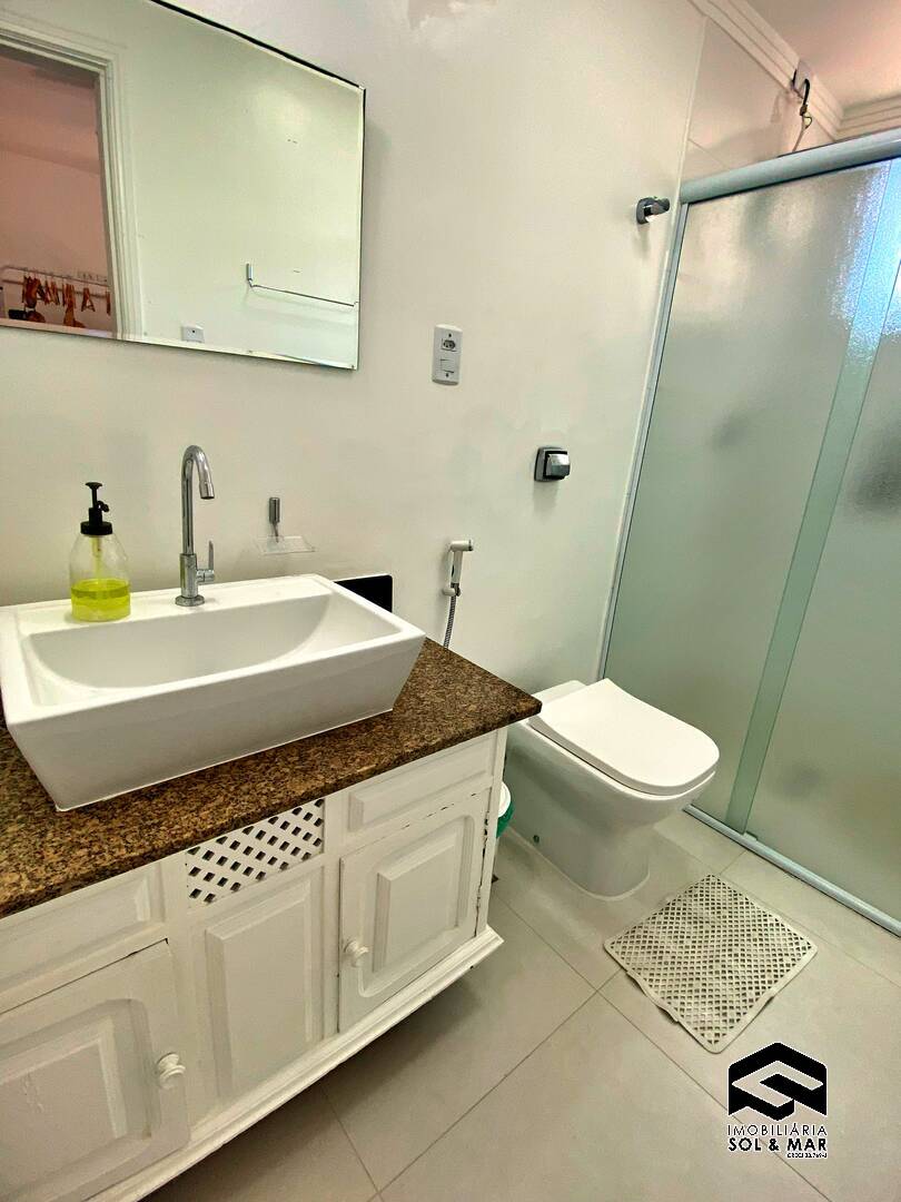 Apartamento, 3 quartos, 100 m² - Foto 12