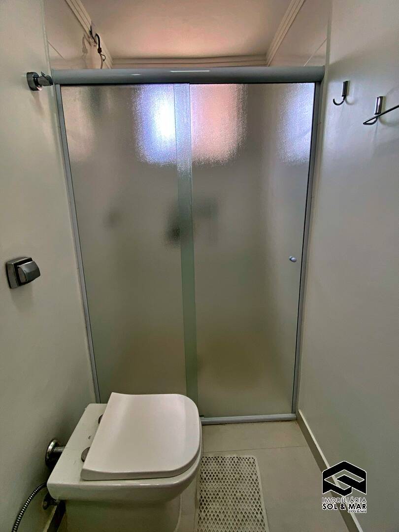 Apartamento, 3 quartos, 100 m² - Foto 13