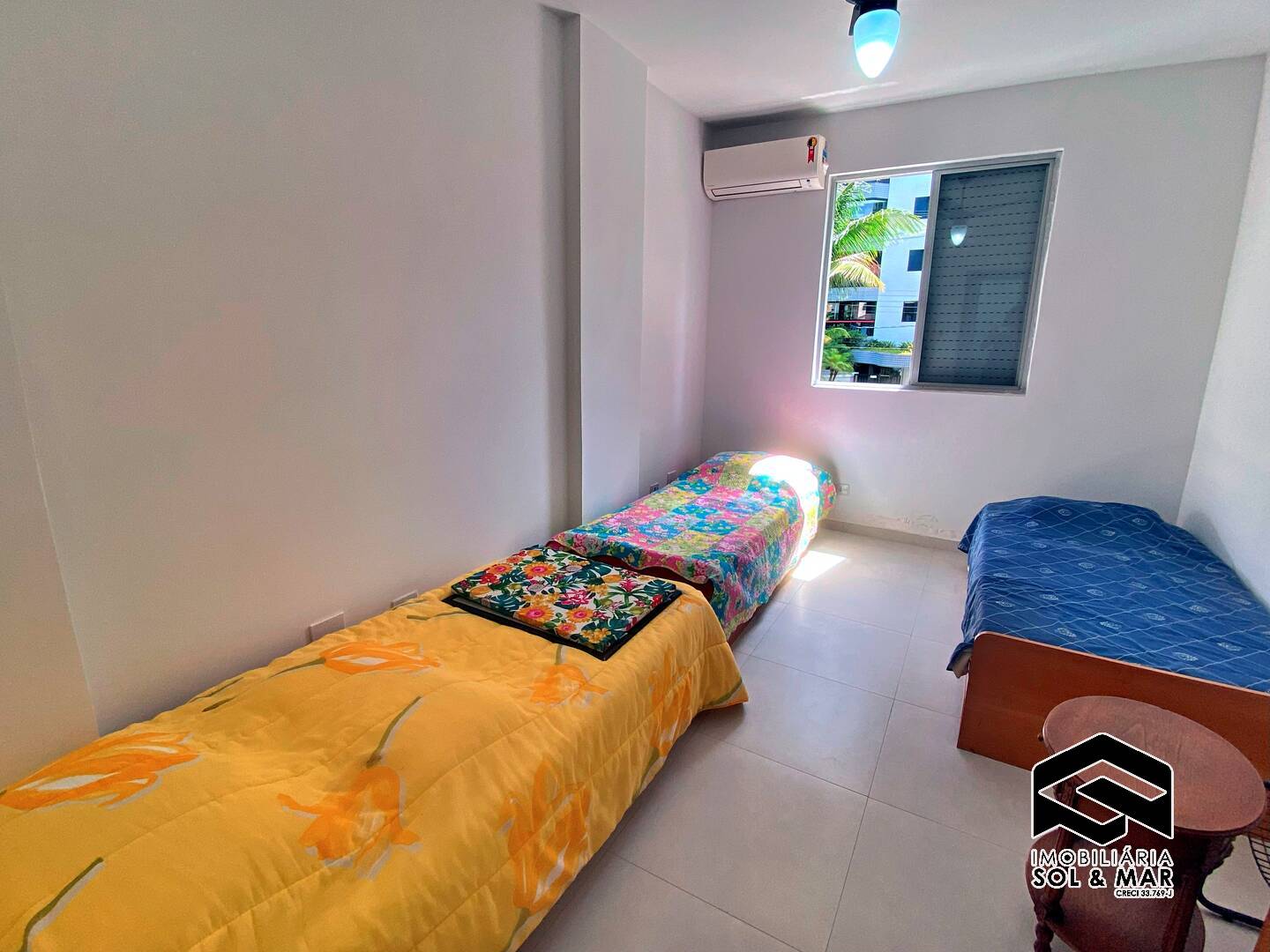 Apartamento, 3 quartos, 100 m² - Foto 14