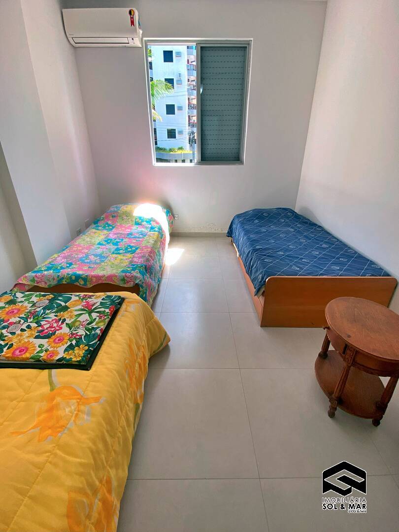 Apartamento, 3 quartos, 100 m² - Foto 15