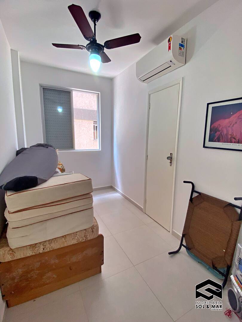 Apartamento, 3 quartos, 100 m² - Foto 17