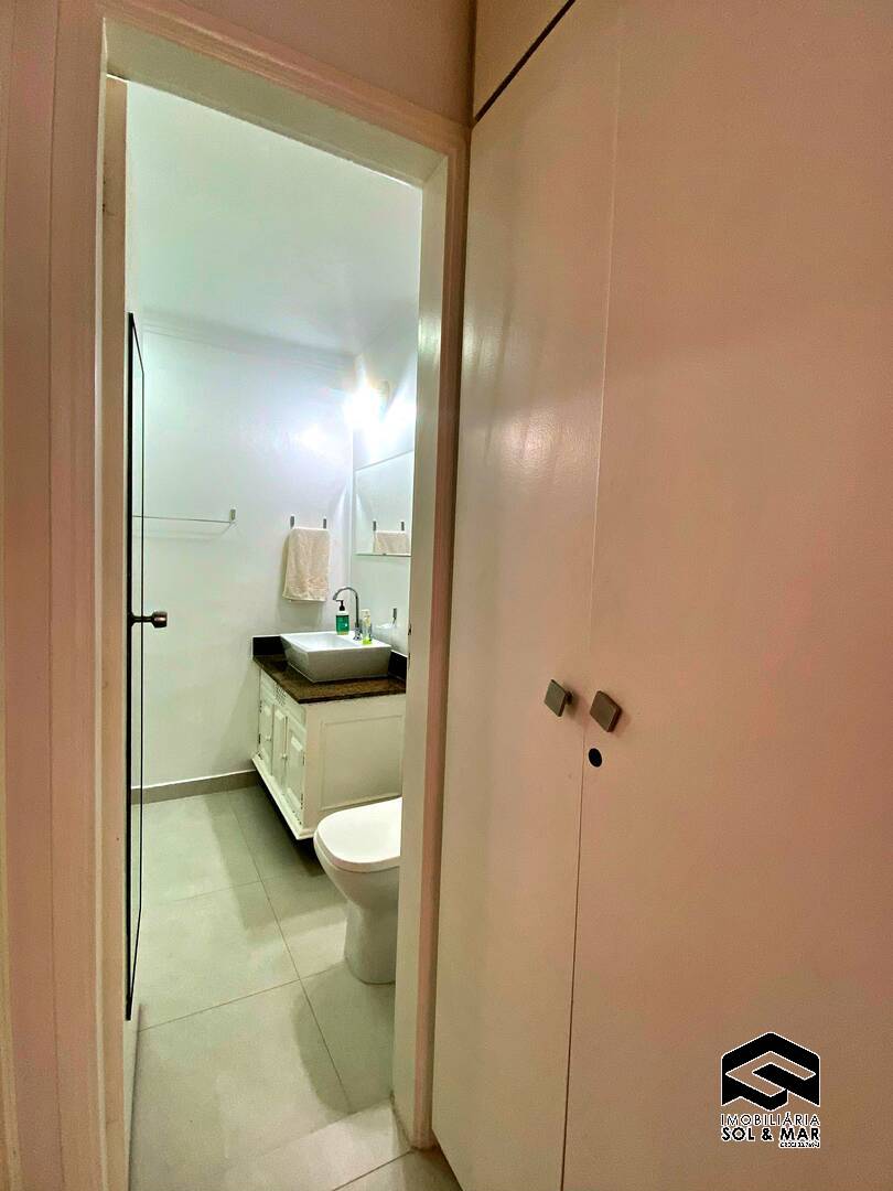 Apartamento, 3 quartos, 100 m² - Foto 18