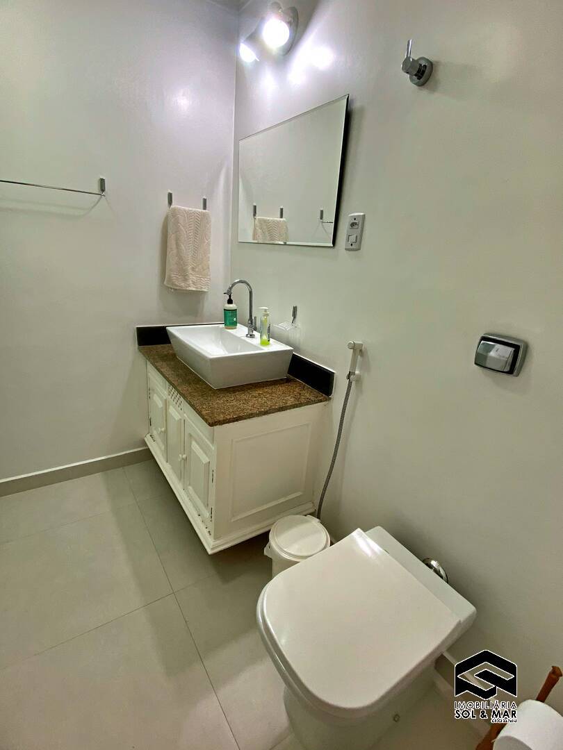 Apartamento, 3 quartos, 100 m² - Foto 19