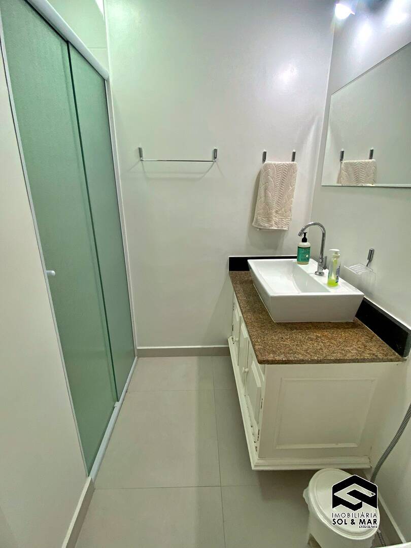 Apartamento, 3 quartos, 100 m² - Foto 20
