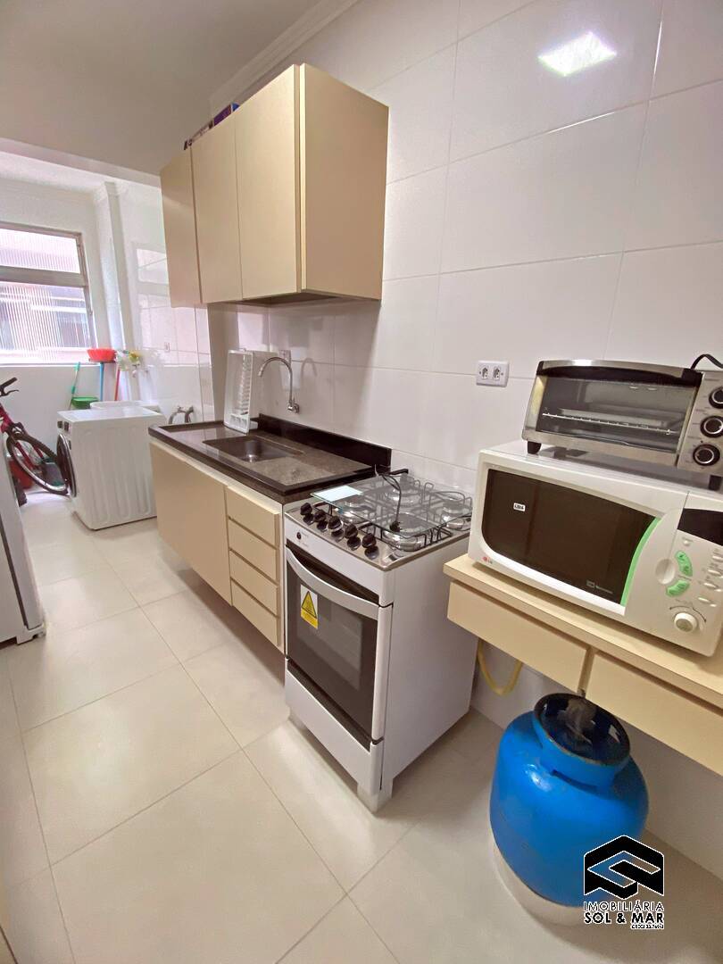 Apartamento, 3 quartos, 100 m² - Foto 22