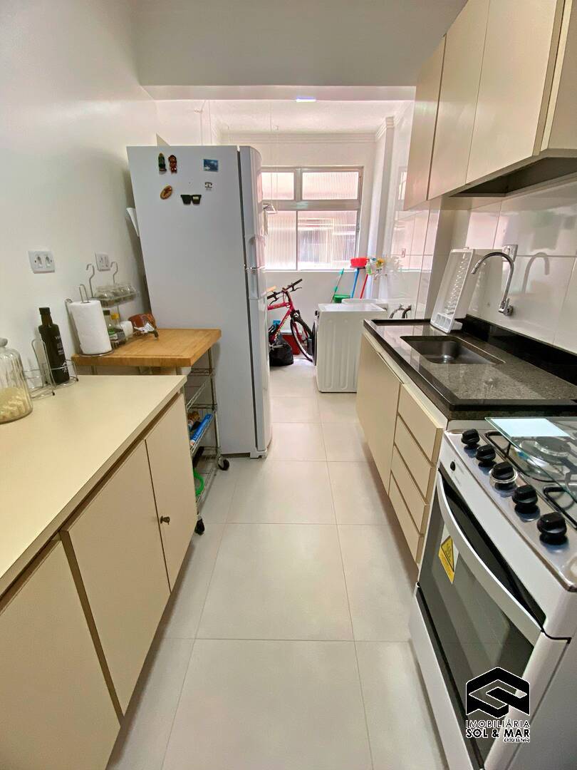 Apartamento, 3 quartos, 100 m² - Foto 23