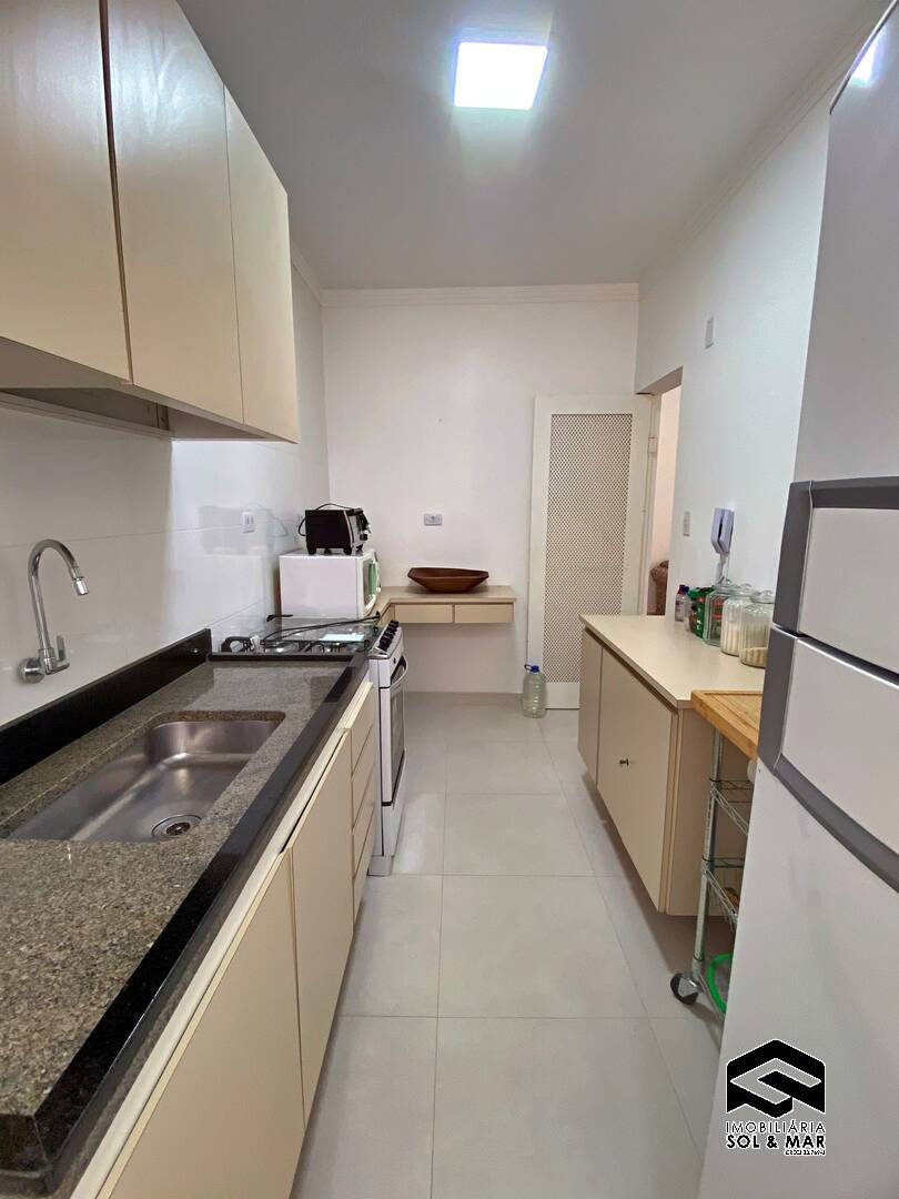 Apartamento, 3 quartos, 100 m² - Foto 24