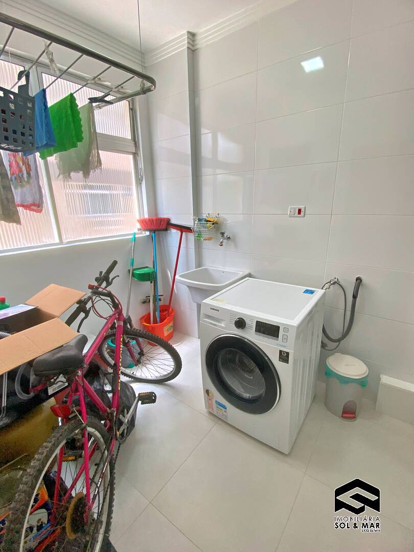 Apartamento, 3 quartos, 100 m² - Foto 25