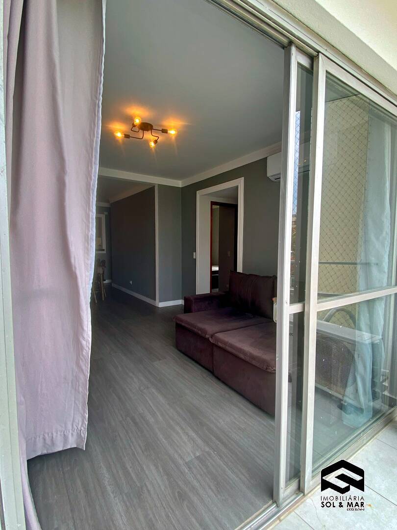 Apartamento à venda com 3 quartos, 90m² - Foto 5