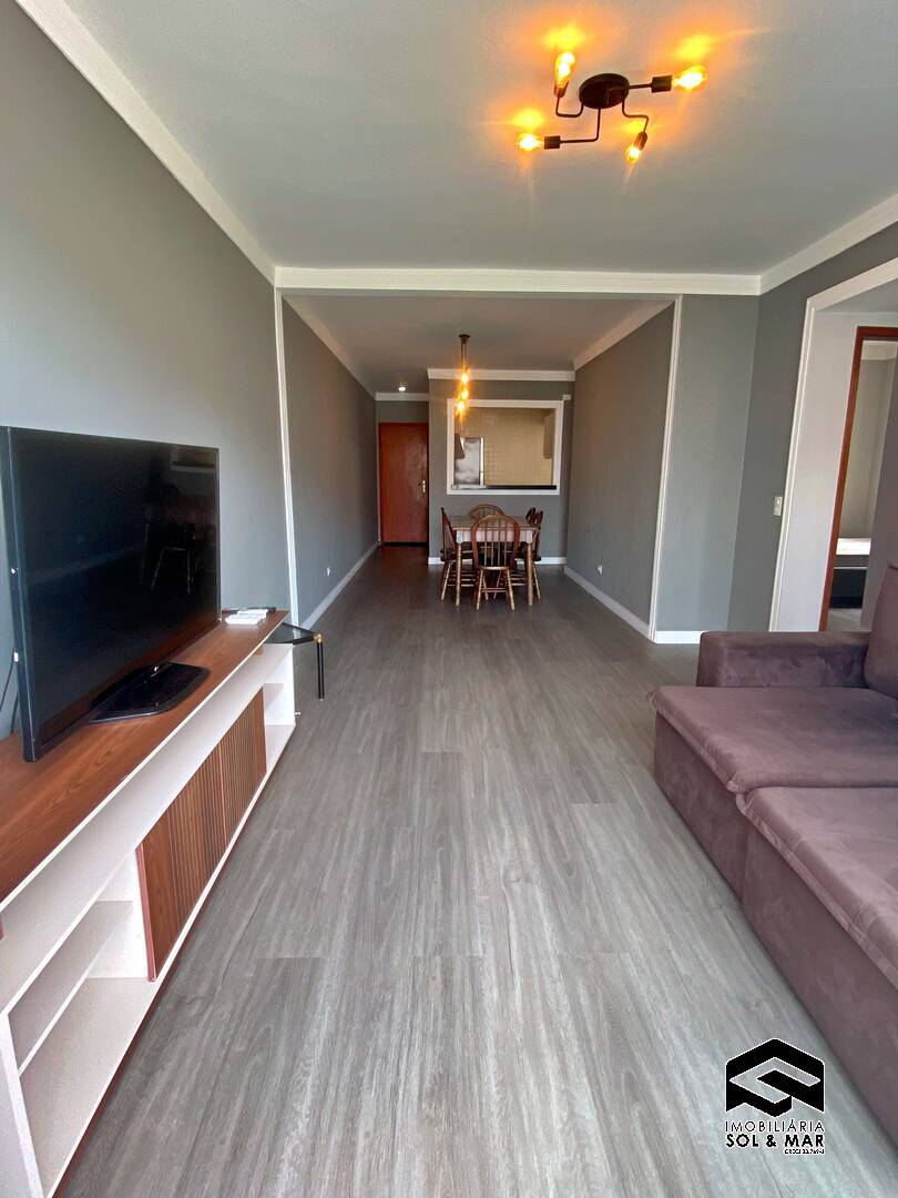 Apartamento à venda com 3 quartos, 90m² - Foto 7