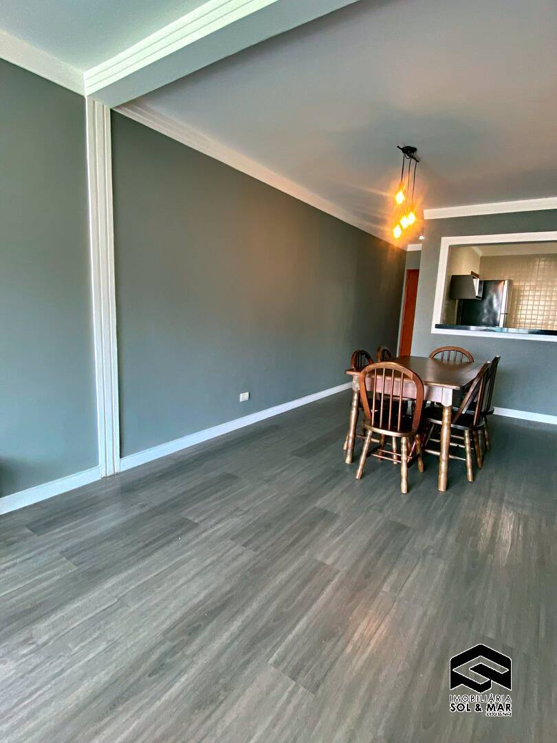Apartamento à venda com 3 quartos, 90m² - Foto 9