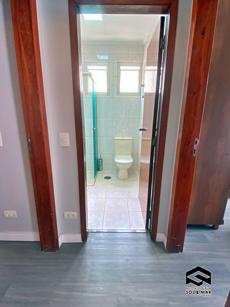 Apartamento à venda com 3 quartos, 90m² - Foto 10