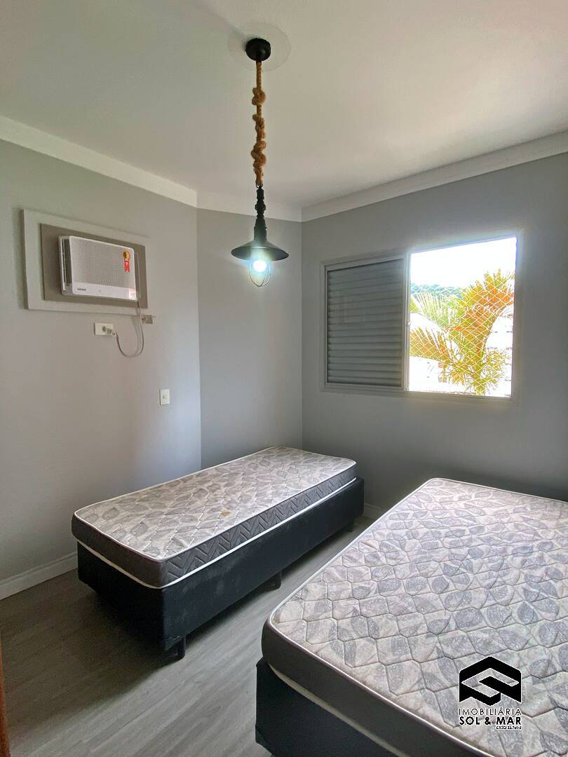 Apartamento à venda com 3 quartos, 90m² - Foto 11