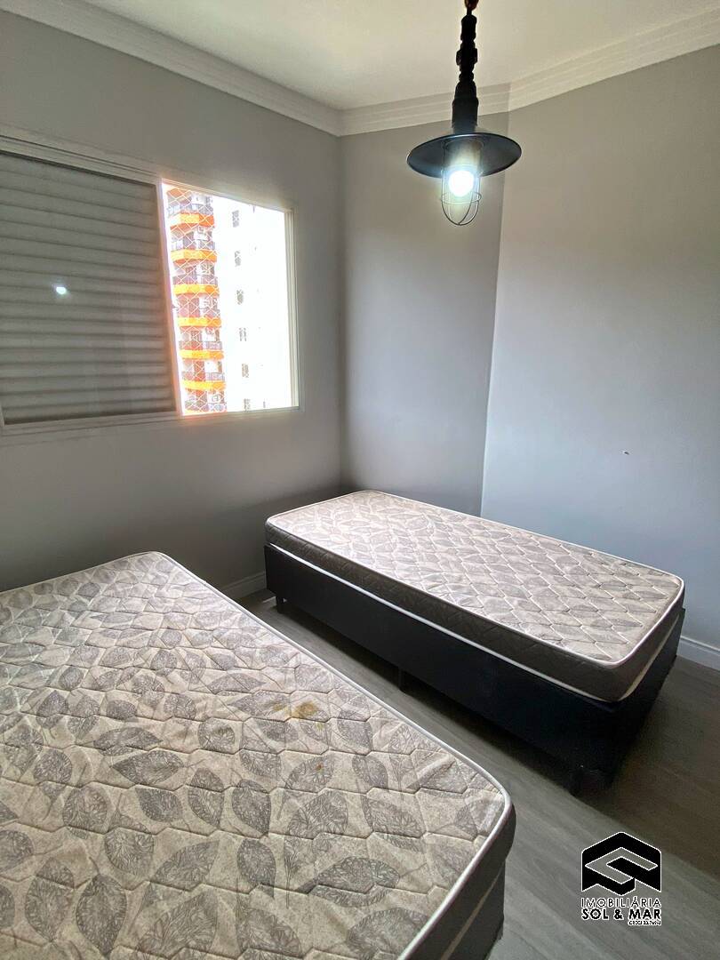 Apartamento à venda com 3 quartos, 90m² - Foto 12