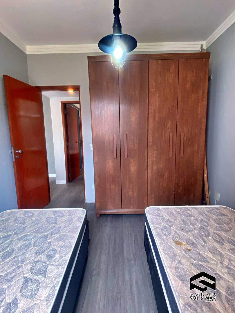 Apartamento à venda com 3 quartos, 90m² - Foto 13