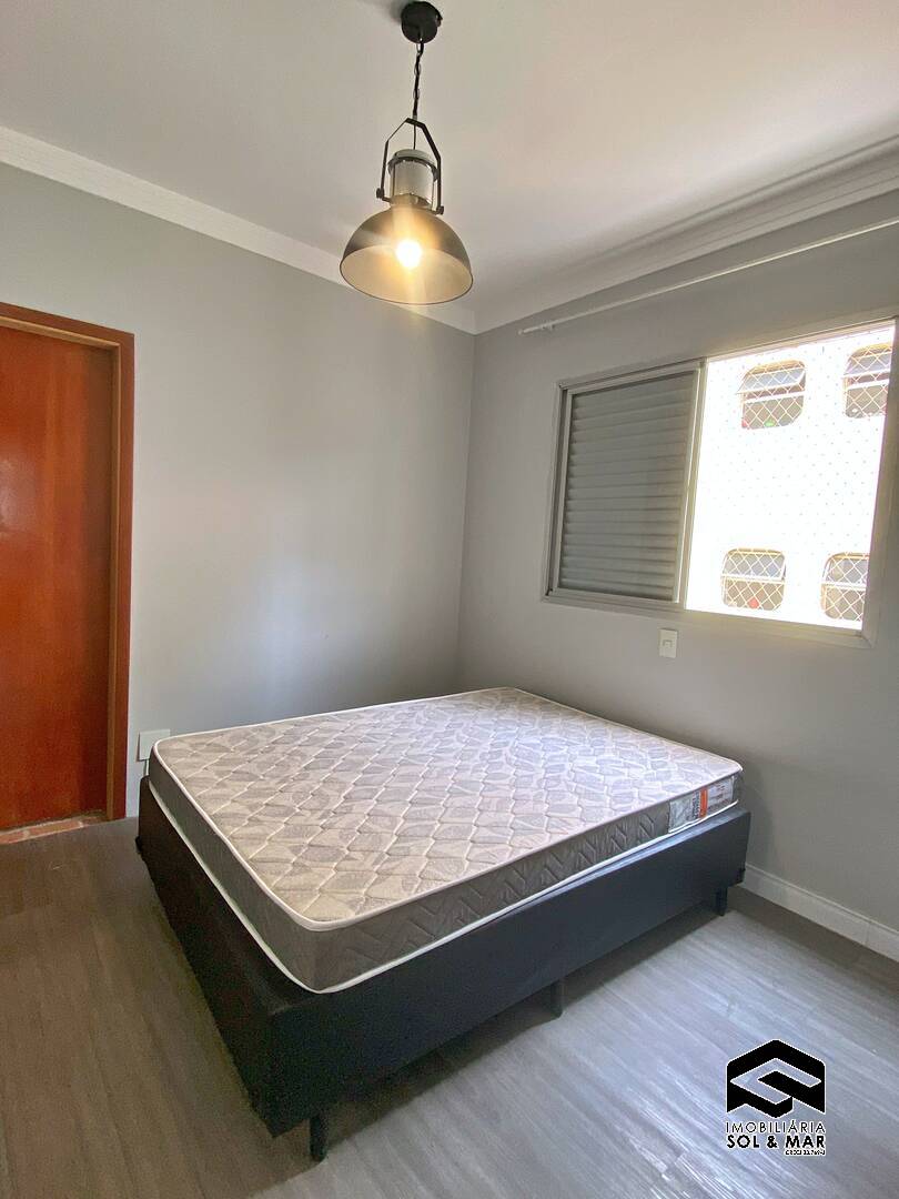 Apartamento à venda com 3 quartos, 90m² - Foto 14