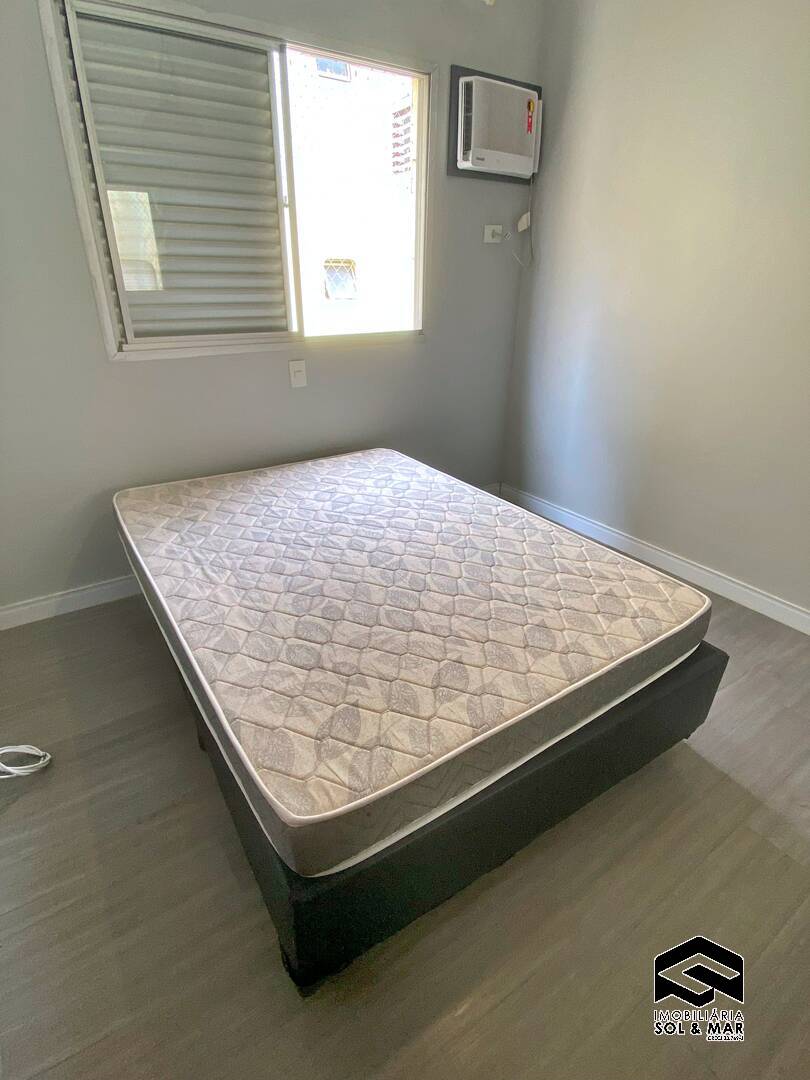 Apartamento à venda com 3 quartos, 90m² - Foto 15