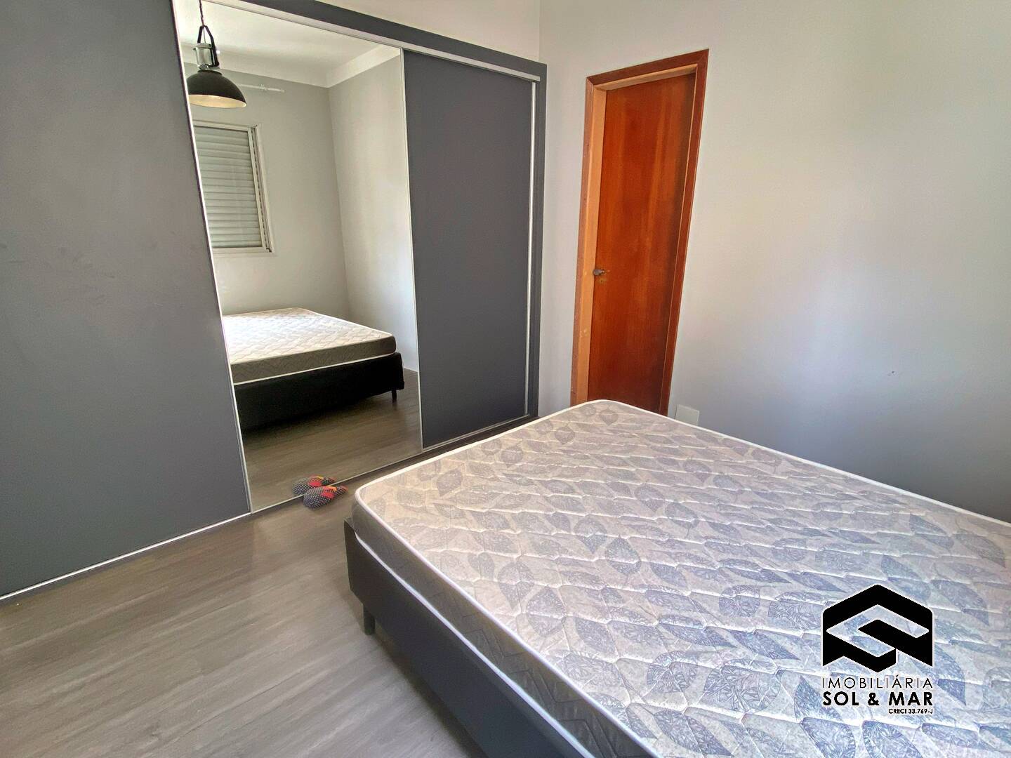 Apartamento à venda com 3 quartos, 90m² - Foto 16