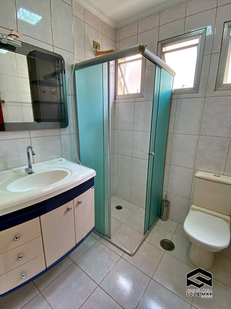 Apartamento à venda com 3 quartos, 90m² - Foto 17