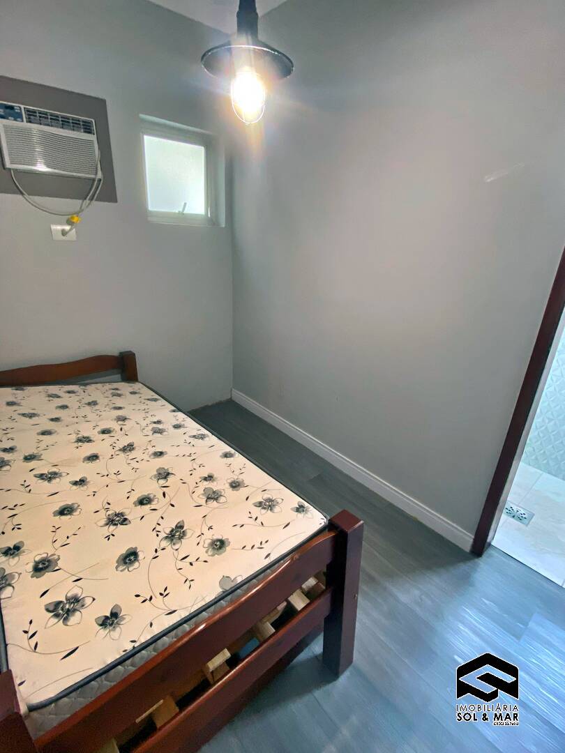 Apartamento à venda com 3 quartos, 90m² - Foto 18