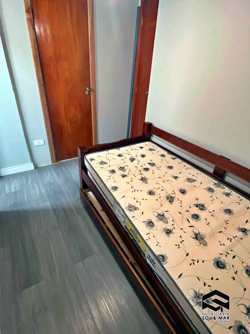 Apartamento à venda com 3 quartos, 90m² - Foto 19