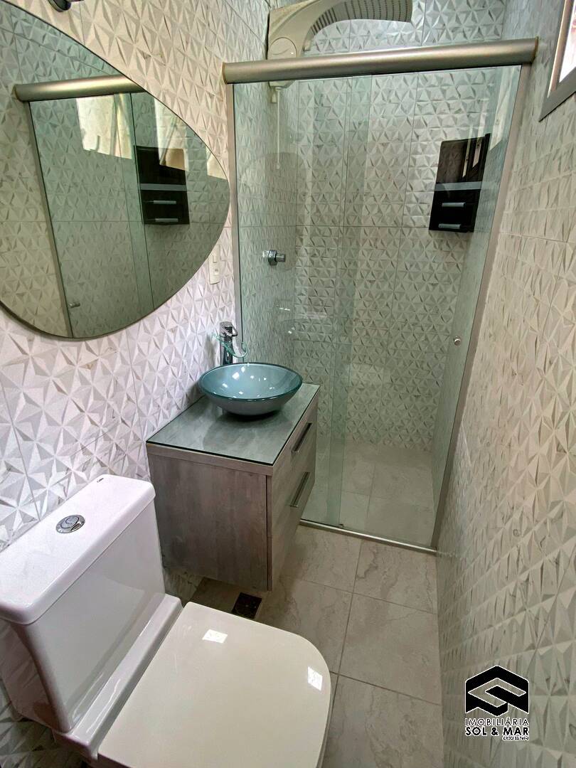 Apartamento à venda com 3 quartos, 90m² - Foto 20
