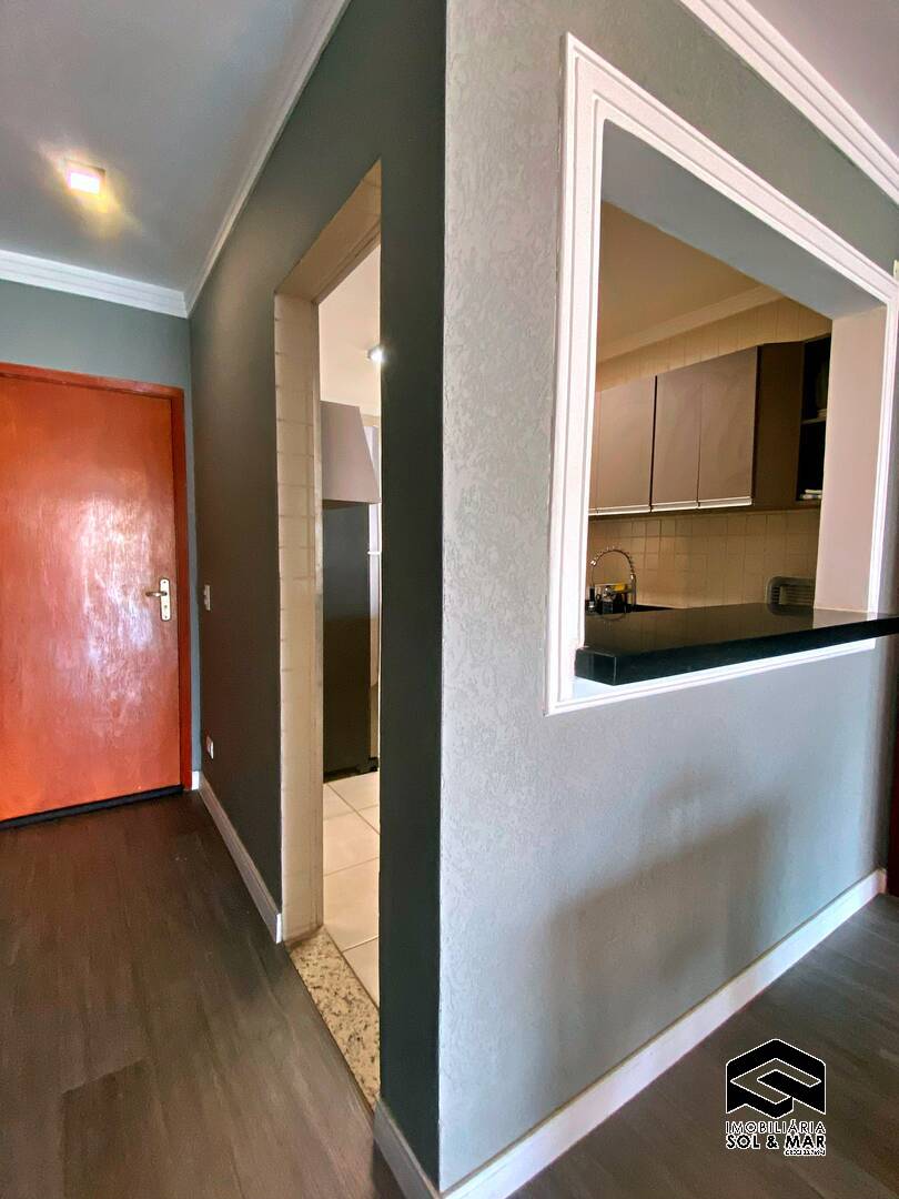 Apartamento à venda com 3 quartos, 90m² - Foto 21