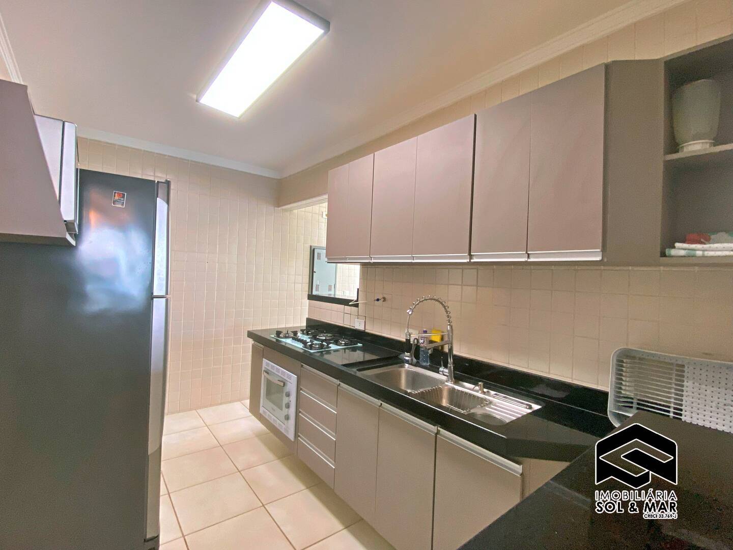 Apartamento à venda com 3 quartos, 90m² - Foto 22