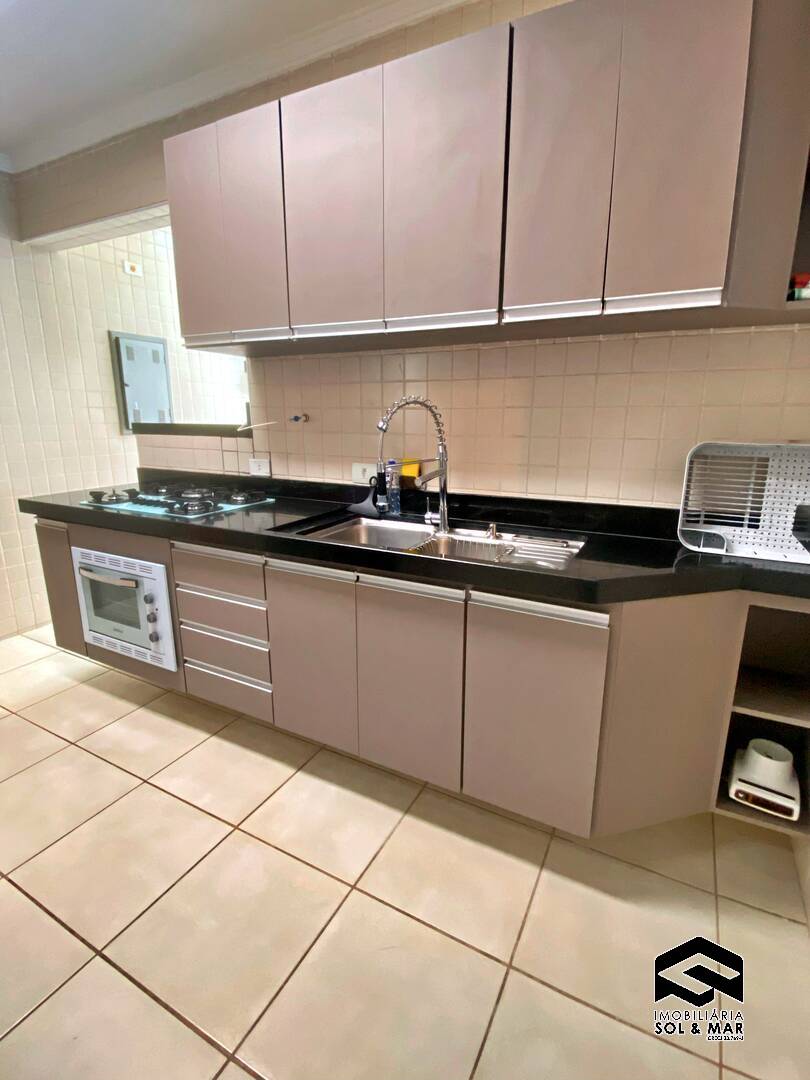 Apartamento à venda com 3 quartos, 90m² - Foto 23