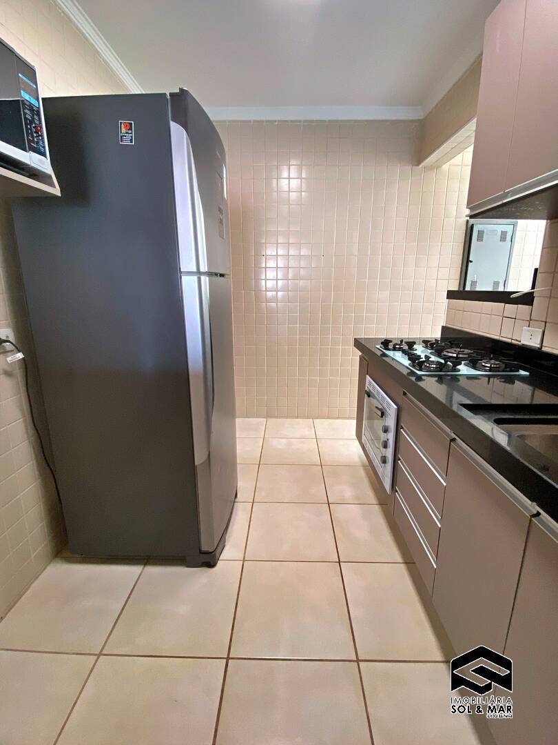 Apartamento à venda com 3 quartos, 90m² - Foto 24