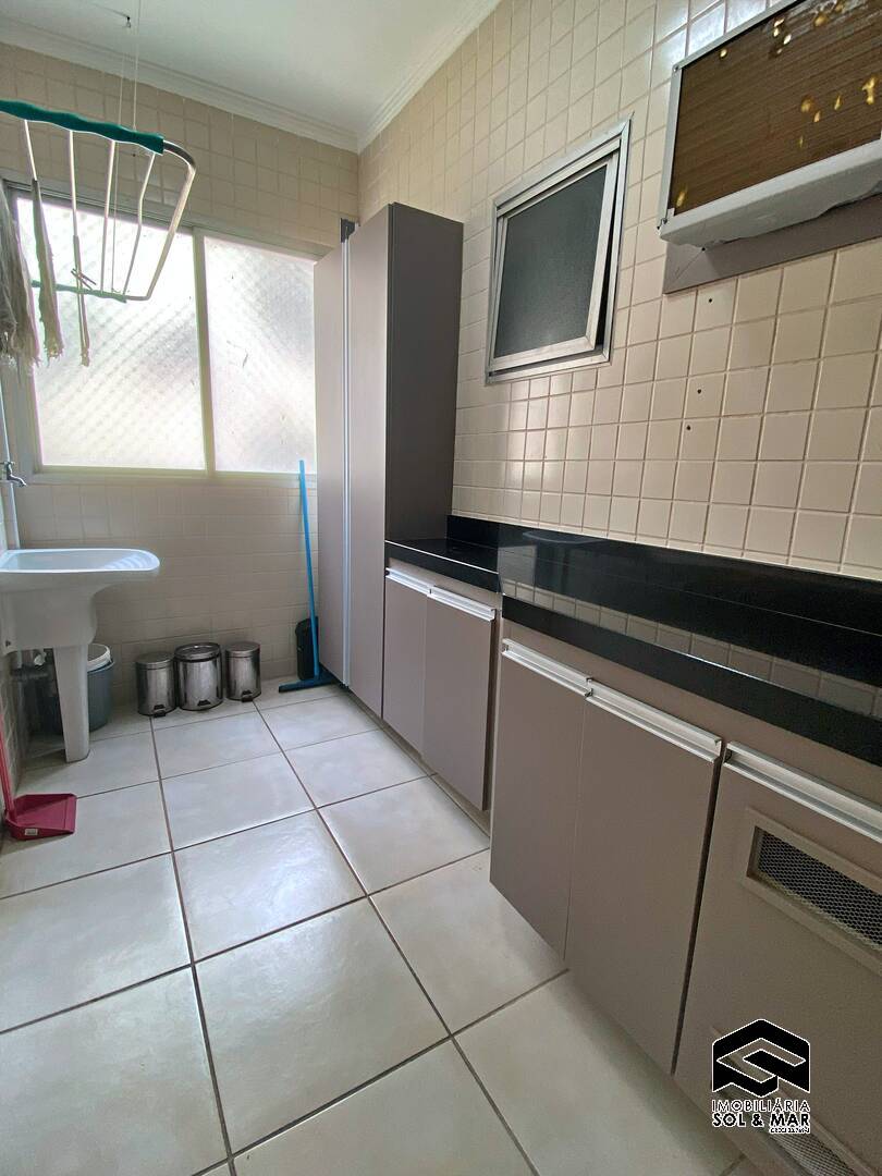 Apartamento à venda com 3 quartos, 90m² - Foto 26