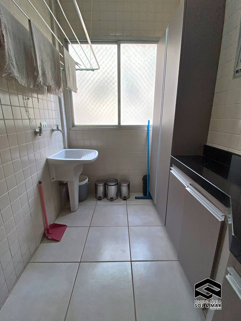 Apartamento à venda com 3 quartos, 90m² - Foto 27