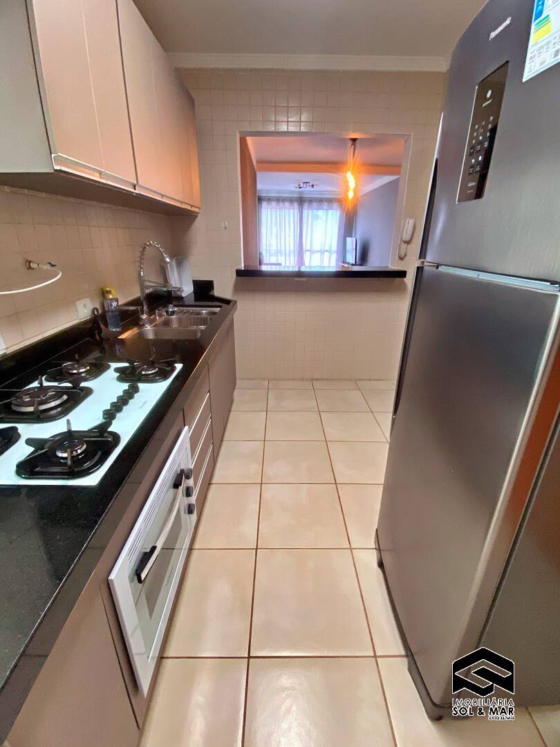 Apartamento à venda com 3 quartos, 90m² - Foto 25