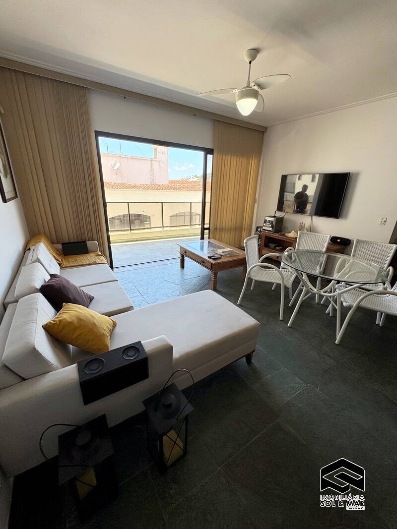 Apartamento, 3 quartos, 150 m² - Foto 5