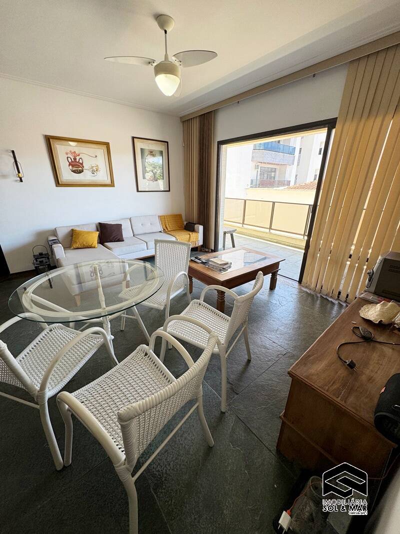 Apartamento, 3 quartos, 150 m² - Foto 6