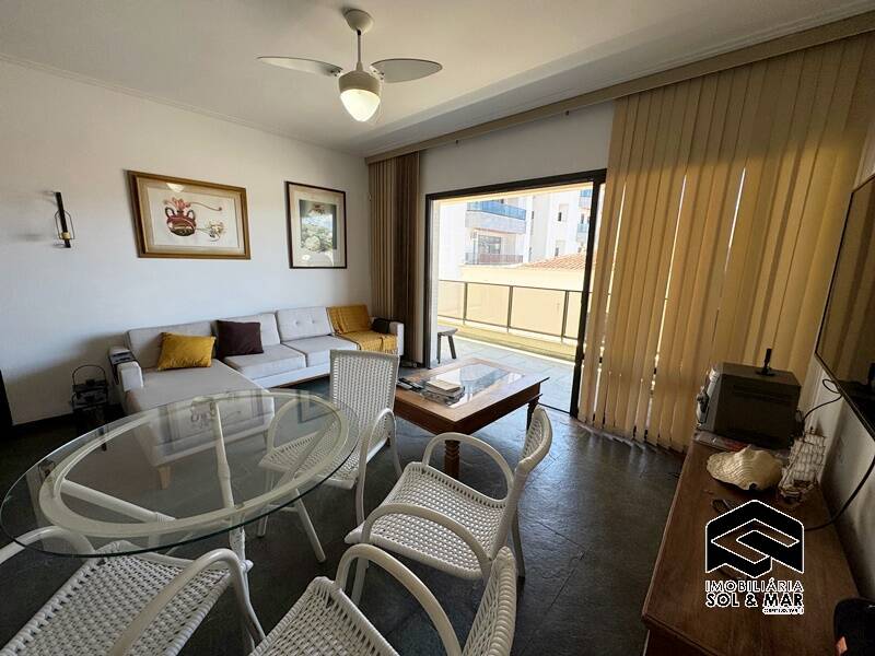 Apartamento, 3 quartos, 150 m² - Foto 7