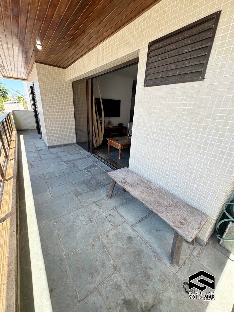 Apartamento, 3 quartos, 150 m² - Foto 8