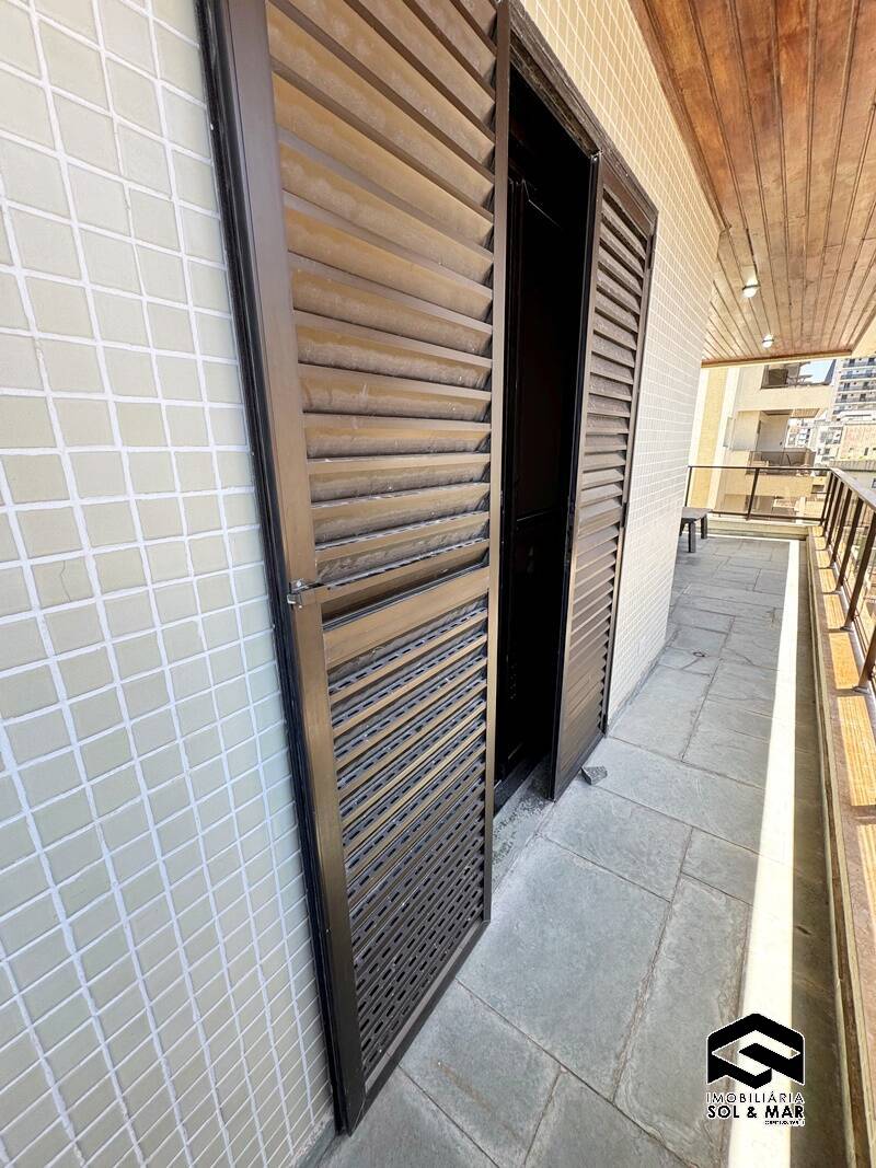 Apartamento, 3 quartos, 150 m² - Foto 15