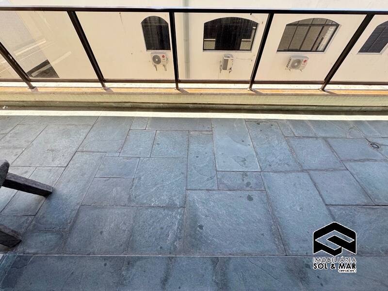 Apartamento, 3 quartos, 150 m² - Foto 14