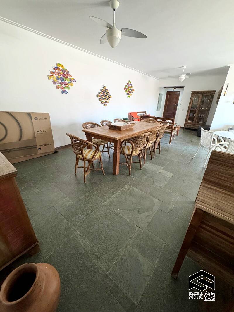 Apartamento, 3 quartos, 150 m² - Foto 10