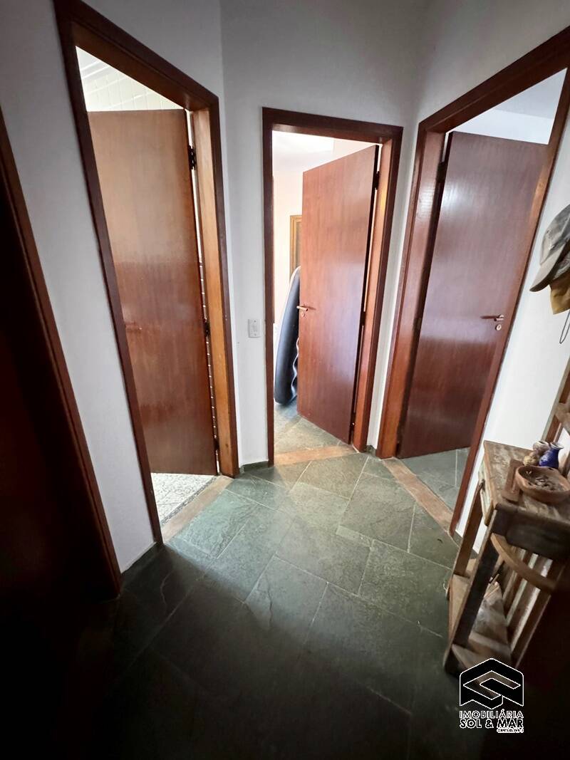 Apartamento, 3 quartos, 150 m² - Foto 11