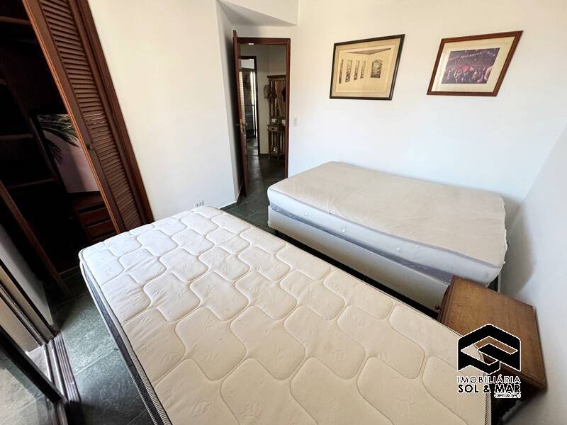 Apartamento, 3 quartos, 150 m² - Foto 13