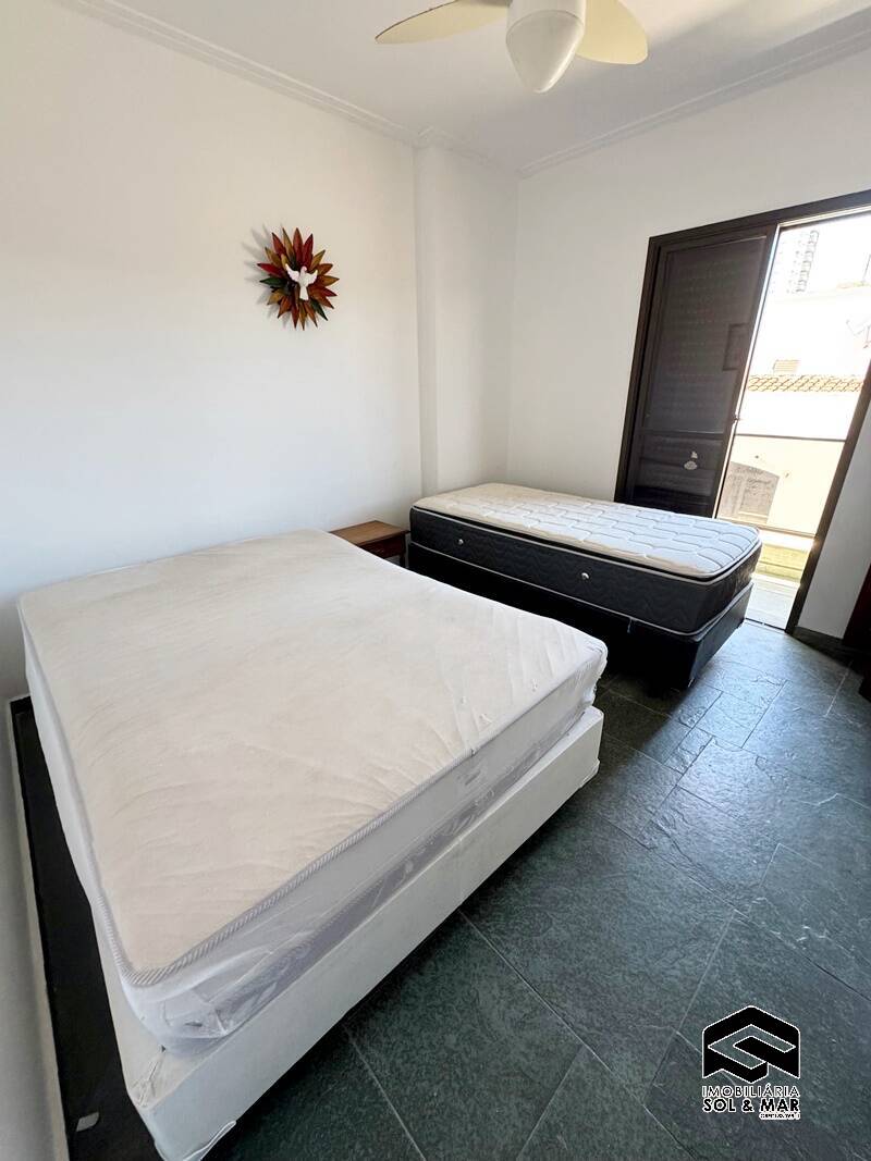 Apartamento, 3 quartos, 150 m² - Foto 12
