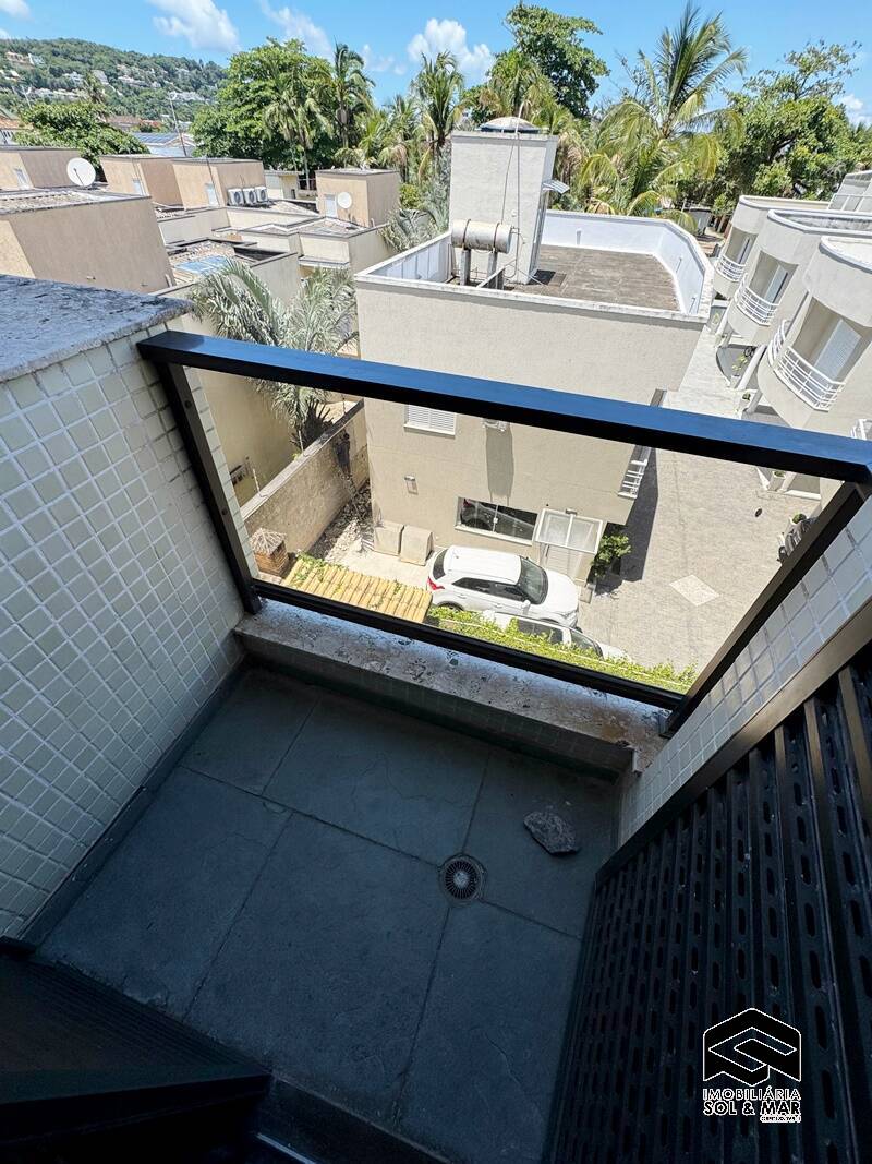 Apartamento, 3 quartos, 150 m² - Foto 18