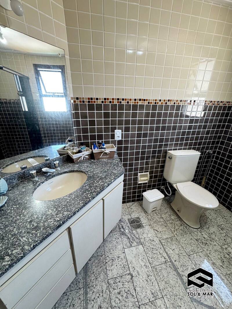 Apartamento, 3 quartos, 150 m² - Foto 24